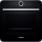 Bosch HBG655BB1 Black Bosch HBG655BB1 Black