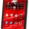 Prestigio MultiPhone 4505 DUO Black Prestigio MultiPhone 4505 DUO Black
