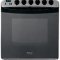 Hotpoint-Ariston C 3 VP6 R/HA Hotpoint-Ariston C 3 VP6 R/HA