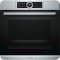 Bosch HBG655HS1 Bosch HBG655HS1