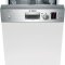 Bosch SPI 50E05RU Bosch SPI 50E05RU