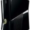 Microsoft XBOX 360 250GB + GEARS OF WAR 3 Microsoft XBOX 360 250GB + GEARS OF WAR 3