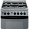 Hotpoint-Ariston C 34S G1 R/HA Hotpoint-Ariston C 34S G1 R/HA