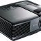 Benq MP512 Benq MP512