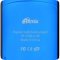 Ritmix RF-4700 4Gb Blue Ritmix RF-4700 4Gb Blue