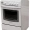 Hotpoint-Ariston C 34S G3 R/HA Hotpoint-Ariston C 34S G3 R/HA