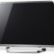 LG 47LM625S LG 47LM625S