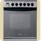 Hotpoint-Ariston C 34S M5 R/HA Hotpoint-Ariston C 34S M5 R/HA