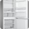 Indesit DF 5181 X M Indesit DF 5181 X M
