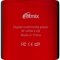 Ritmix RF-4700 4Gb Red Ritmix RF-4700 4Gb Red