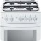 Hotpoint-Ariston C 34S N1 R/HA Hotpoint-Ariston C 34S N1 R/HA