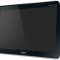 Acer ICONIA A210 Acer ICONIA A210