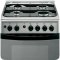 Hotpoint-Ariston C 34SI G17 (X) Hotpoint-Ariston C 34SI G17 (X)