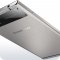 Lenovo vibe z2 Lenovo vibe z2