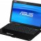 Asus K51 Asus K51