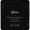 Ritmix RF-4700 8Gb Black Ritmix RF-4700 8Gb Black
