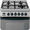 Hotpoint-Ariston C 35S P6 R/HA Hotpoint-Ariston C 35S P6 R/HA