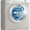 Haier D1008 Haier D1008