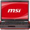 MSI MSN-GX740-264RU MSI MSN-GX740-264RU