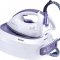 Tefal GV 5150 Tefal GV 5150