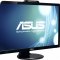 Asus VK278 Asus VK278