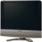 Sharp LC-20 D1RU Sharp LC-20 D1RU