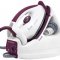 Tefal GV 5240E0 Tefal GV 5240E0