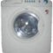 Haier D808 Haier D808