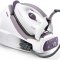 Tefal GV 6920 Tefal GV 6920