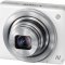 Canon PowerShot N White Canon PowerShot N White