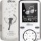 Ritmix RF-4850 8Gb White Ritmix RF-4850 8Gb White