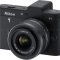 Nikon V1 Nikon V1