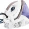 Tefal GV 7085E1 Tefal GV 7085E1