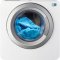 Electrolux eww 51676 swd Electrolux eww 51676 swd
