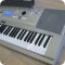 Yamaha DGX-220 Yamaha DGX-220