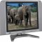 Sharp LC-20B6E Sharp LC-20B6E