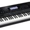 Casio WK-6600 Black Casio WK-6600 Black