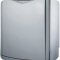 Indesit DFG 051 Indesit DFG 051