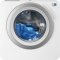 Electrolux eww 51696 swd Electrolux eww 51696 swd