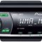 Pioneer DEH-2000MP Pioneer DEH-2000MP