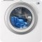 Electrolux EWW 51697 SWD Electrolux EWW 51697 SWD