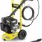 Karcher G 4.10 M Karcher G 4.10 M