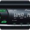 Pioneer DEH-200MP Pioneer DEH-200MP