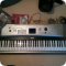 Yamaha DGX-530 Yamaha DGX-530