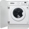 Hotpoint-Ariston CAWD 129 EU Hotpoint-Ariston CAWD 129 EU