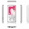Ritmix RF-4950 4Gb White Ritmix RF-4950 4Gb White