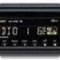 Pioneer DEH-2100R Pioneer DEH-2100R