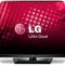 LG 47LS5610 LG 47LS5610