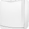 Indesit DFG 2627 Indesit DFG 2627