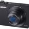Canon PowerShot S110 Black Canon PowerShot S110 Black